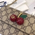 Gucci Bag 070